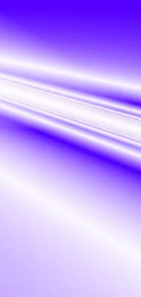 Looking for a phone live wallpaper that captures the essence of technology? Check out this digital rendering with purple lines, fractals, blue background, iridescent tubes, and shimmering particles! The result? A seamlessly modern design with a futuristic feel that will make your device stand out from the rest
