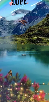 Download Valley wallpapers for mobile phone, free Valley HD