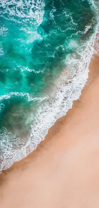 sahil Live Wallpaper