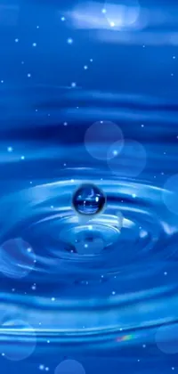Water Water Resources Liquid Live Wallpaper