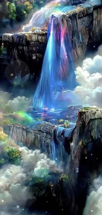 Water Water Resources World Live Wallpaper