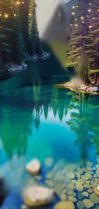 Water Water Resources World Live Wallpaper