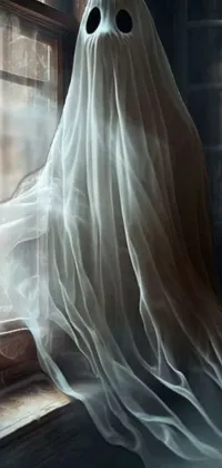 Wedding Dress Bridal Veil Gown Live Wallpaper