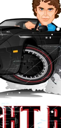 Wheel Automotive Tire Automotive Design Live Wallpaper
