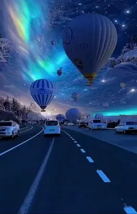 Wheel Car Atmosphere Live Wallpaper