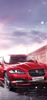 Wallpaper  Live Wallpaper