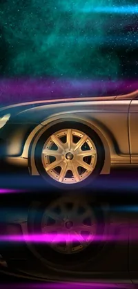 Wheel Tire Land Vehicle Live Wallpaper