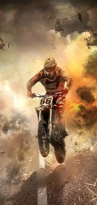clw_1681798045572 Live Wallpaper