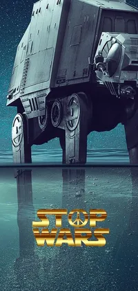 Wheel Vehicle Tire Live Wallpaper