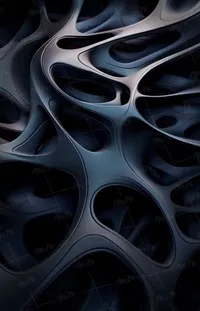 Wheel Water Automotive Tire Live Wallpaper