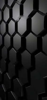 White Black Automotive Tire Live Wallpaper