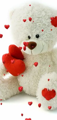 love cost Live Wallpaper