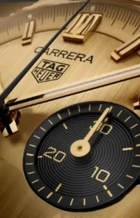 Wood Clock Measuring Instrument Live Wallpaper