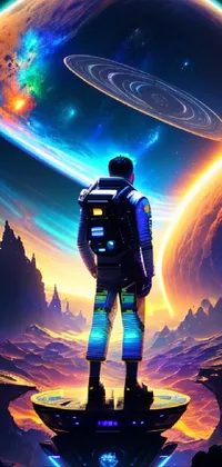 clw_1686874605796 Live Wallpaper