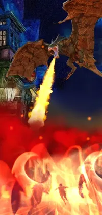 clw_1686113773251 Live Wallpaper