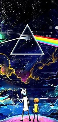 200+] Pink Floyd Wallpapers