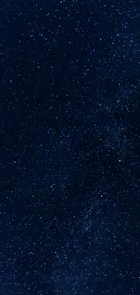 Stars Live Wallpaper APK for Android Download