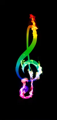 Rasta Music Live Wallpaper