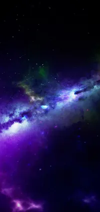 Space Galaxy LIVE WALLPAPER:Amazon.co.uk:Appstore for Android