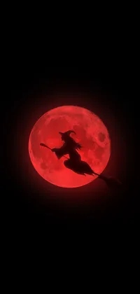 Halloween Naruto & Bats Anime Wallpapers - Naruto Wallpapers 4k