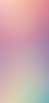Brown Purple Sky Live Wallpaper