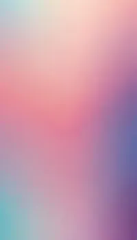 Purple Sky Cloud Live Wallpaper