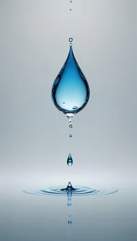 Water Water Resources Liquid Live Wallpaper
